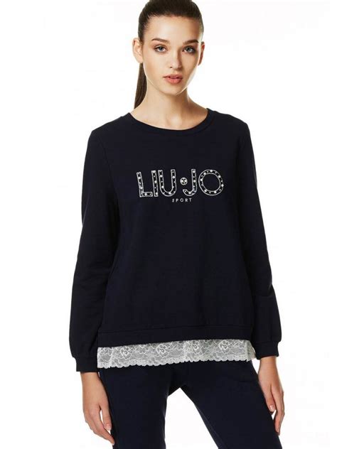 liu jo online shop.